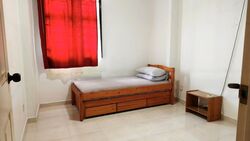 Blk 356C Sun Bliss (Sembawang), HDB Executive #451928291